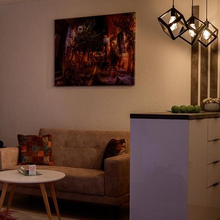 Apartment Una Alipasino With Two Bedrooms SJJ Extérieur photo